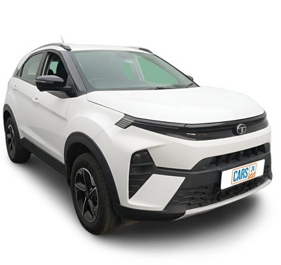 Tata NEXON-img